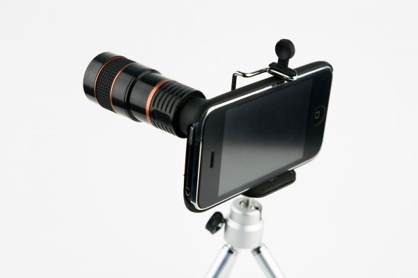The_iphone_telephoto_lens_8-sixhundred