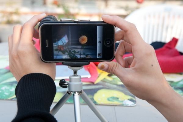 The_iphone_telephoto_lens_9-sixhundred