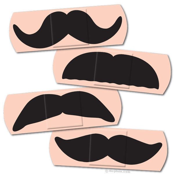 Mustache_bandages_3-sixhundred