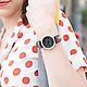 The F-Stop Watch 3