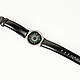 The F-Stop Watch 4