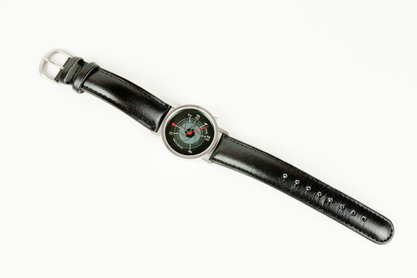 The_f-stop_watch_4-sixhundred
