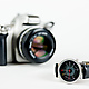 The F-Stop Watch 5