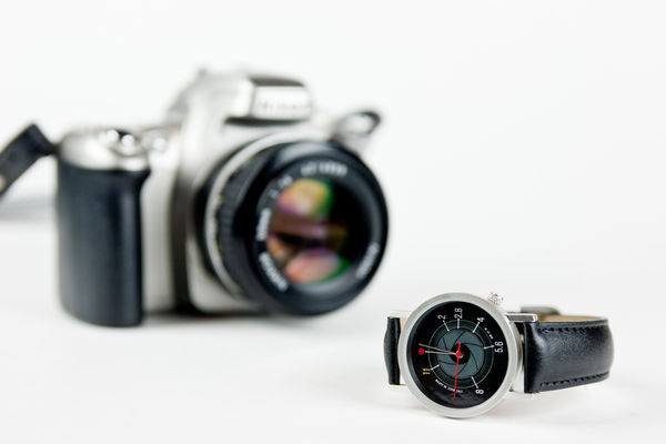 The_f-stop_watch_5-sixhundred