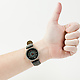 The F-Stop Watch 6