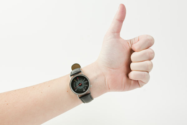 The_f-stop_watch_6-sixhundred