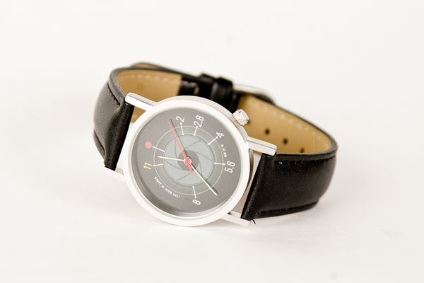 The_f-stop_watch_7-sixhundred