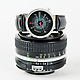 The F-Stop Watch 9