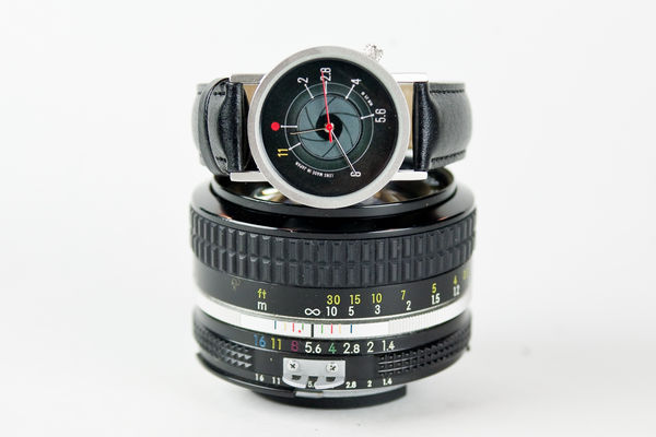The_f-stop_watch_9-sixhundred