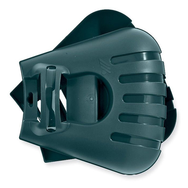 Leaf_scoops_front_view-sixhundred