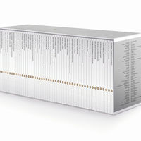 Mini Modern Classics Box Set 1