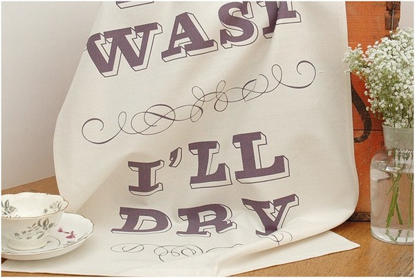 You_wash_ill_dry_tea_towel_by_haley_and_lucas_of_keep_calm_gallery_2-sixhundred