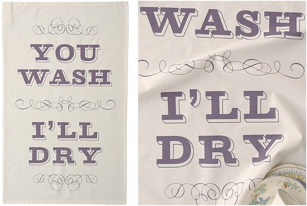 You_wash_ill_dry_tea_towel_by_haley_and_lucas_of_keep_calm_gallery_3-sixhundred