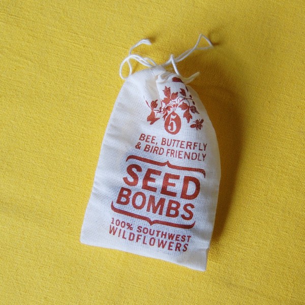 Seed_bombs_by_visualingual_1-sixhundred