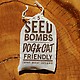 Seed Bombs by VisuaLingual 2