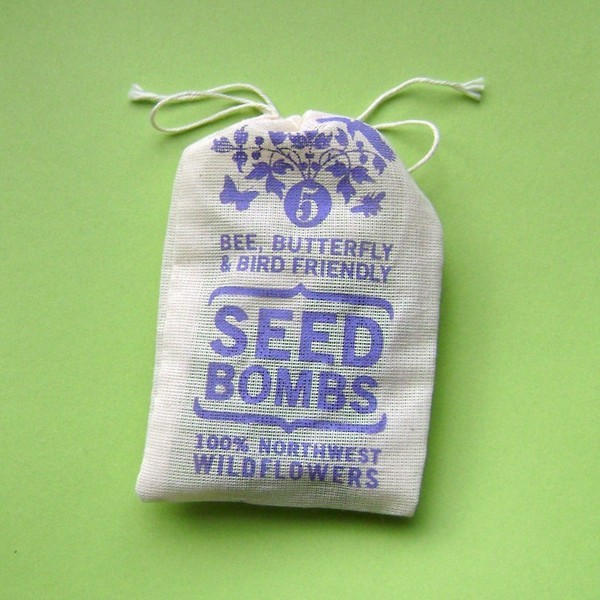 Seed_bombs_by_visualingual_3-sixhundred