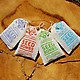 Seed Bombs by VisuaLingual 4