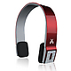 Sportsband Wireless Bluetooth Headphones by JayBird 1
