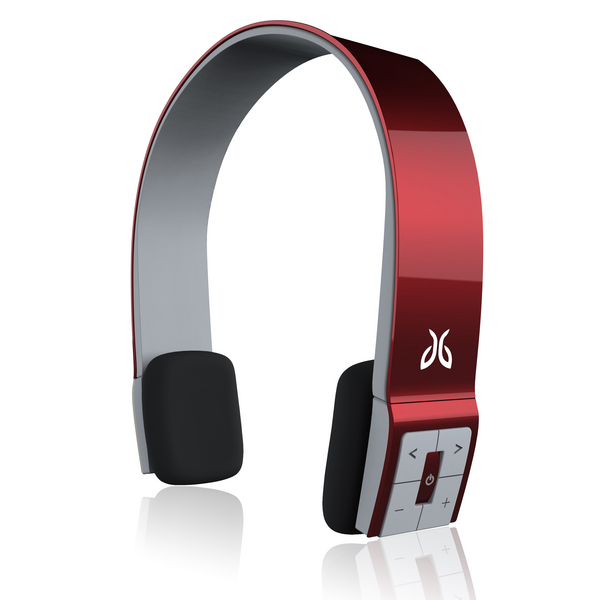 Sportsband_wireless_bluetooth_headphones_by_jaybird_1-sixhundred