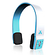 Sportsband Wireless Bluetooth Headphones by JayBird 2