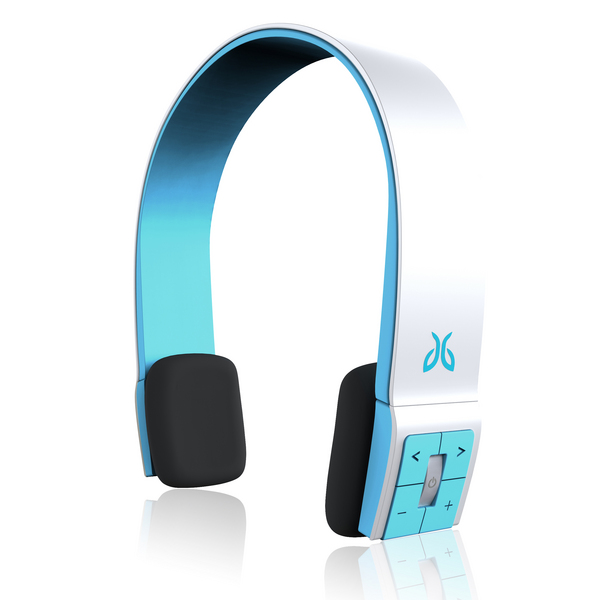 Sportsband_wireless_bluetooth_headphones_by_jaybird_2-sixhundred
