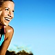 Sportsband Wireless Bluetooth Headphones by JayBird 3