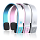 Sportsband Wireless Bluetooth Headphones by JayBird 5