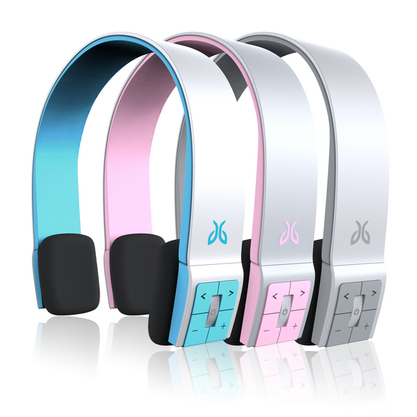 Sportsband_wireless_bluetooth_headphones_by_jaybird_5-sixhundred