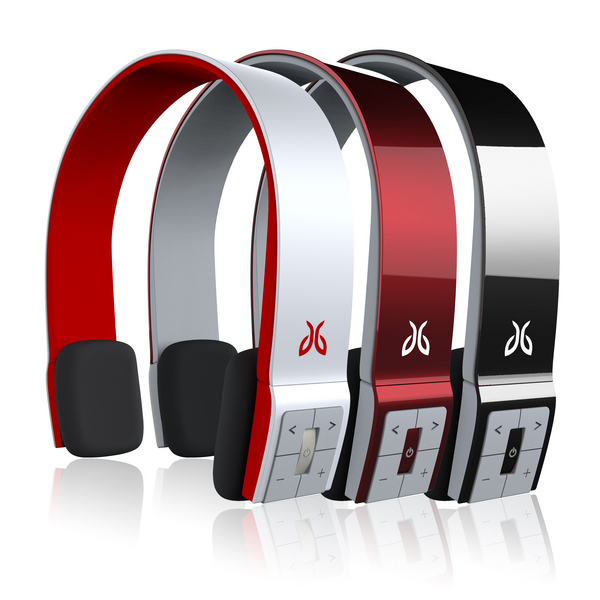 Sportsband_wireless_bluetooth_headphones_by_jaybird_6-sixhundred