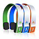 Sportsband Wireless Bluetooth Headphones by JayBird 7