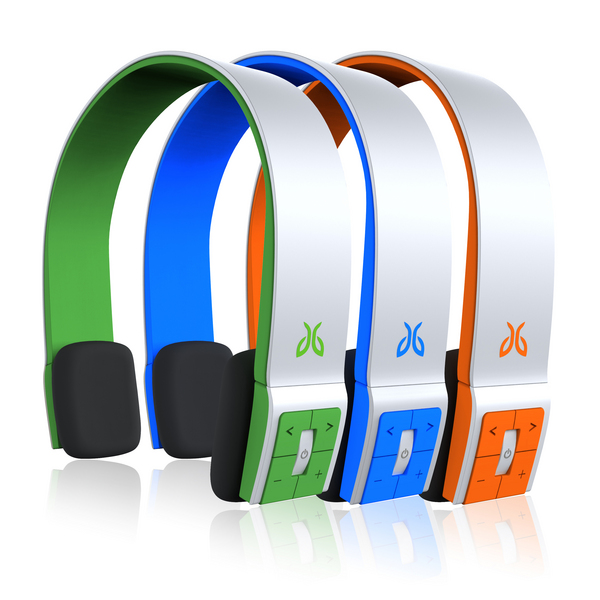 Sportsband_wireless_bluetooth_headphones_by_jaybird_7-sixhundred