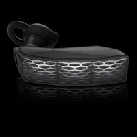 Era Bluetooth Headset by Jawbone 10