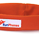 Runphones 1