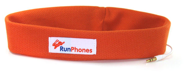 Runphones_1-sixhundred