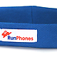 Runphones 3