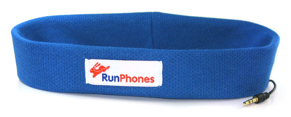 Runphones_3-sixhundred