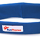 Runphones 4