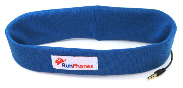 Runphones_4-sixhundred