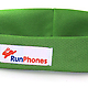 Runphones 5