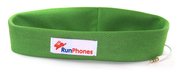 Runphones_5-sixhundred