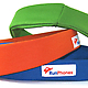 Runphones 7