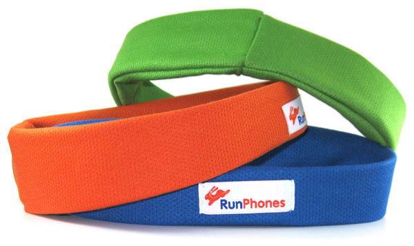 Runphones_7-sixhundred.jpg?1299904175