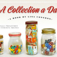 A Collection A Day 7