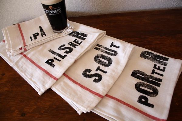 Beer_lovers_kitchen_towels_-_set_of_4_1-sixhundred