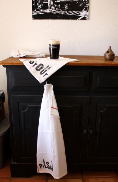 Beer_lovers_kitchen_towels_-_set_of_4_3-sixhundred