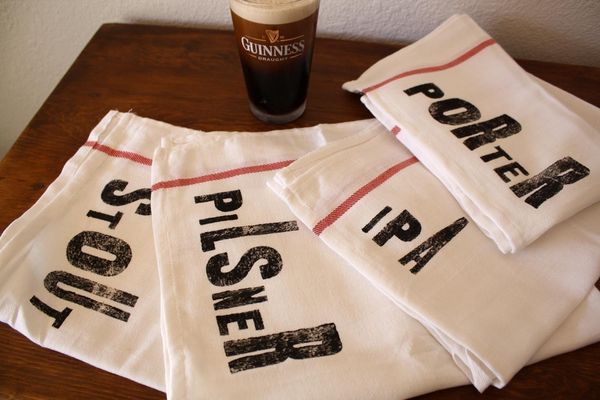 Beer_lovers_kitchen_towels_-_set_of_4_4-sixhundred