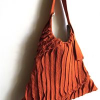 Sling Tote by Yorktown Road 1