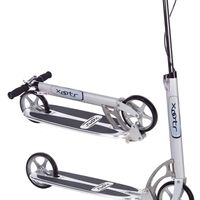 Xootr STREET Kick Scooter 2