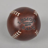 Lemon Ball 1