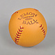 Lemon Ball 2